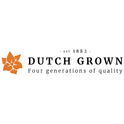 DutchGrown Affiliate Program