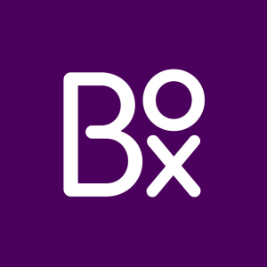 Box UK Affiliate Program
