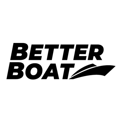 Better Boat Affiliate Program