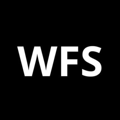 Wide Fit Shoes Affiliate Program