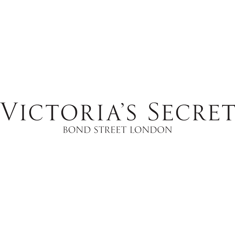 Victoria’s Secret KSA Affiliate Program