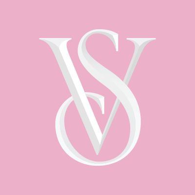 Victoria’s Secret UAE Affiliate Program