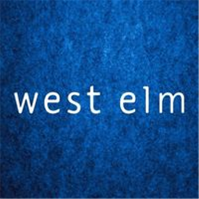 West Elm UAE Affiliate Program