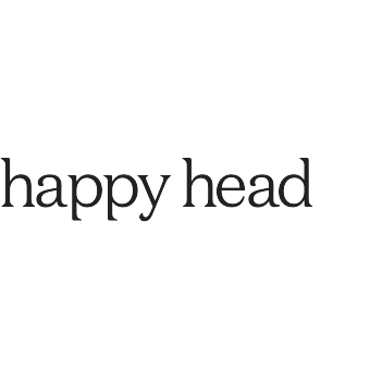 Happy Head Affiliate Program