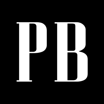 Pottery Barn KWT Affiliate Program