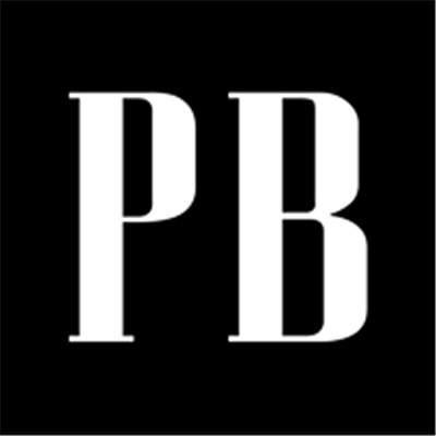 Pottery Barn KSA Affiliate Program