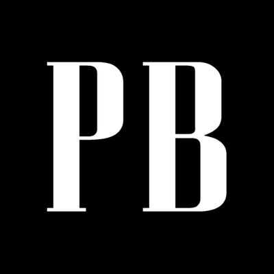 Pottery Barn UAE Affiliate Program