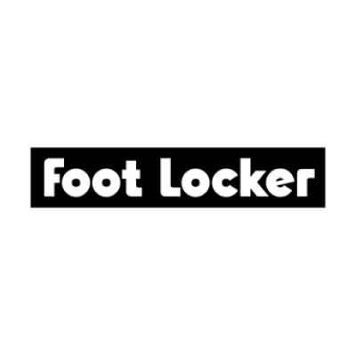 Foot Locker UAE Affiliate Program