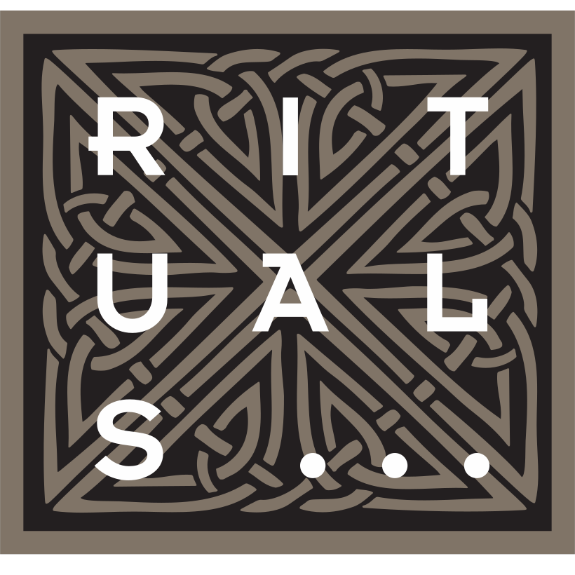 Rituals UAE Affiliate Program
