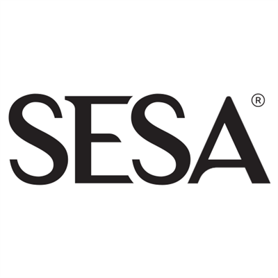 SESA CARE Affiliate Program