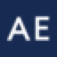American Eagle HK Affiliate Program