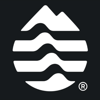 Ice Barrel Affiliate Program