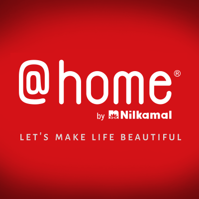 At Home IN Affiliate Program