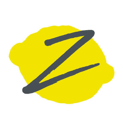 Zesty Lemons Affiliate Program