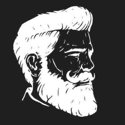 Beardo IN Affiliate Program