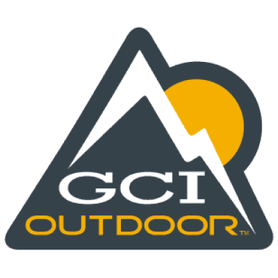 GCI Outdoor Affiliate Program