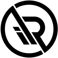 iROCKER Affiliate Program