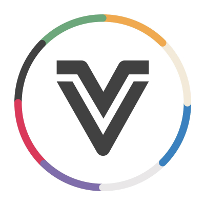 Vvolt Affiliate Program