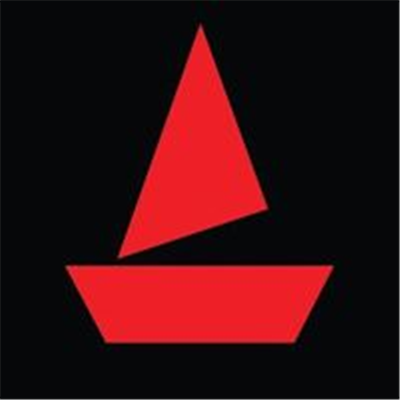 Boat IN Affiliate Program