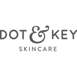 Dot & Key IN Affiliate Program
