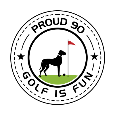 Proud90 Affiliate Program
