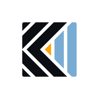 Keego Blinds Affiliate Program
