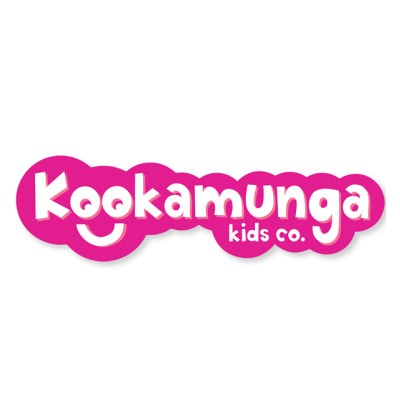 Kookamunga Kids Affiliate Program