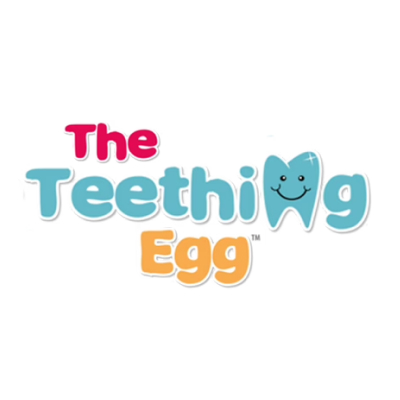 The Teething Egg Affiliate Program