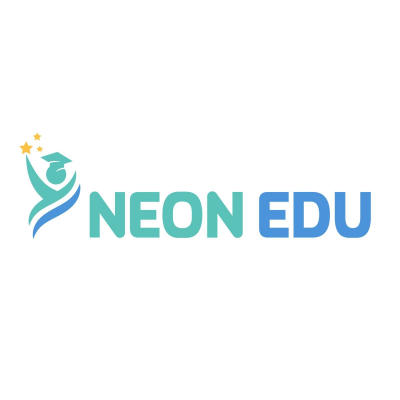 Neon Edu Affiliate Program