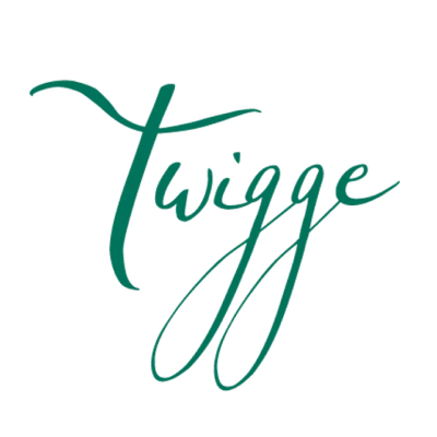 Twigge Affiliate Program