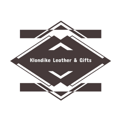 Klondike Leather & Gifts Affiliate Program