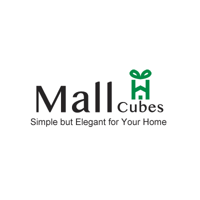 MallCubes Affiliate Program