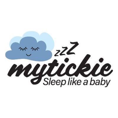 My Tickie Affiliate Program