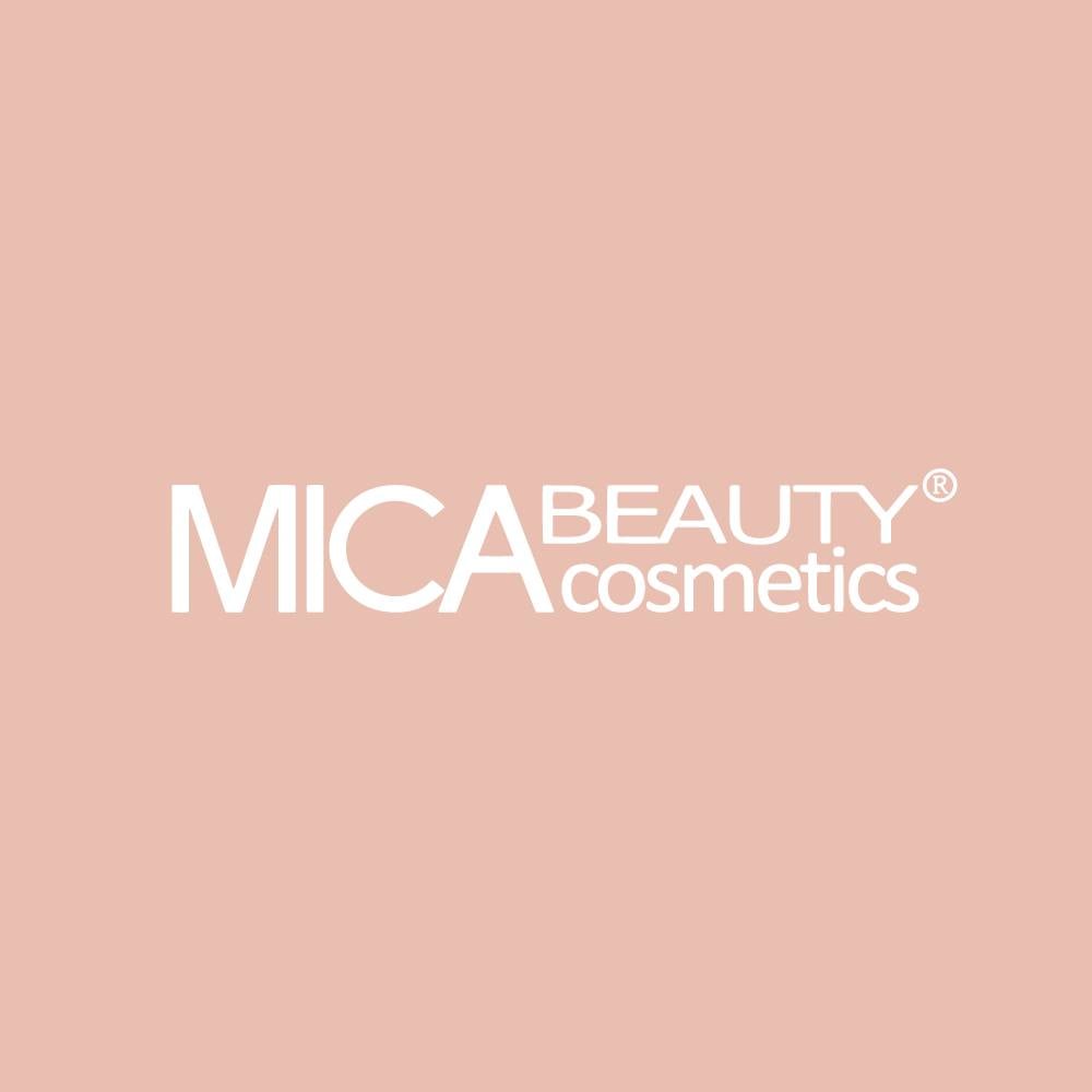 Mica Beauty Affiliate Program