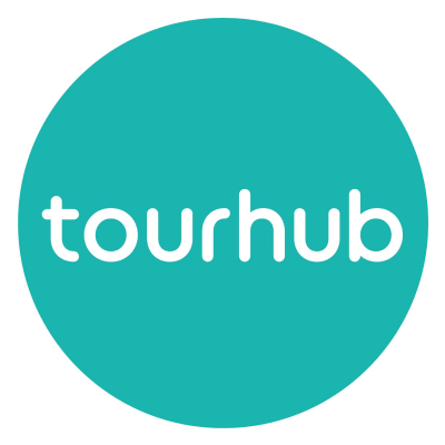 Tour Hub Affiliate Program