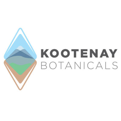 Kootenay Botanicals Affiliate Program