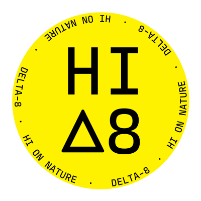 Hi On Nature Affiliate Program