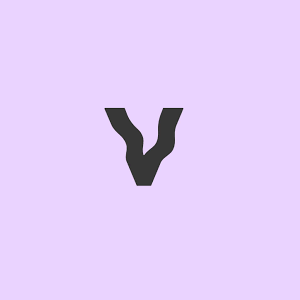 VUSH AU Affiliate Program