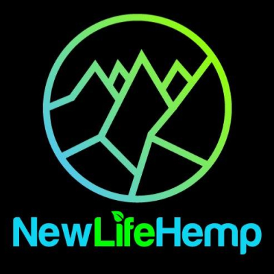 New Life Hemp Affiliate Program