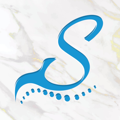 Sirena Inc Affiliate Program