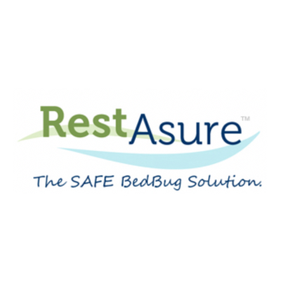 RestAsure Affiliate Program
