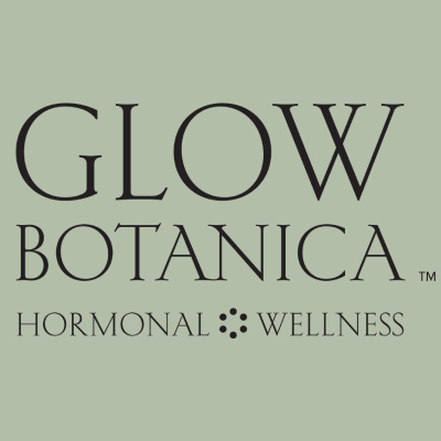 Glow Botanica Affiliate Program
