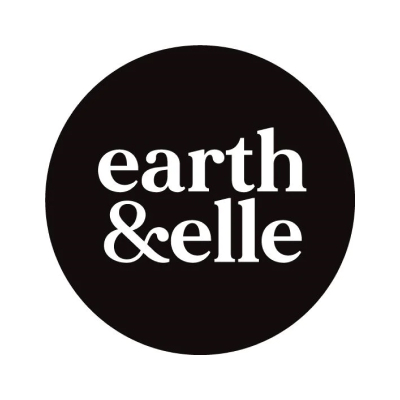 Earth and Elle Affiliate Program
