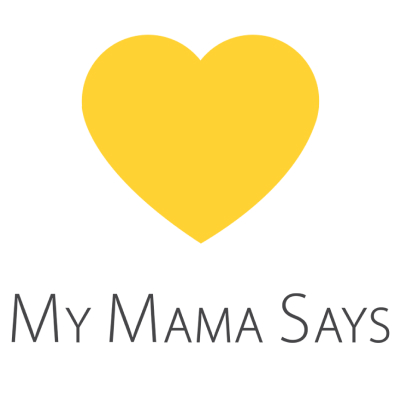 My Mama Says Affiliate Program