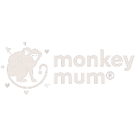 Monkeymum EU Affiliate Program