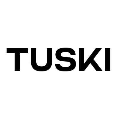 Tuski Affiliate Program