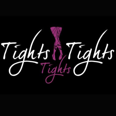 Tights Tights Tights Affiliate Program
