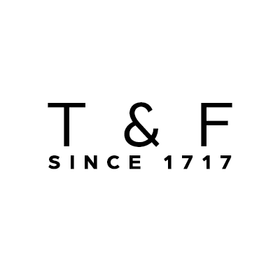 Thornton & France Hampers & Gifts Affiliate Program