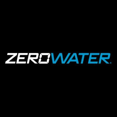 ZeroWater UK Affiliate Program