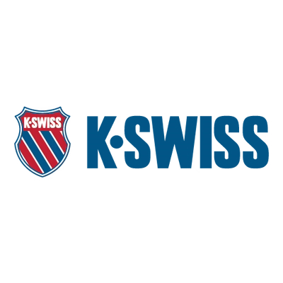 K-Swiss UK Affiliate Program